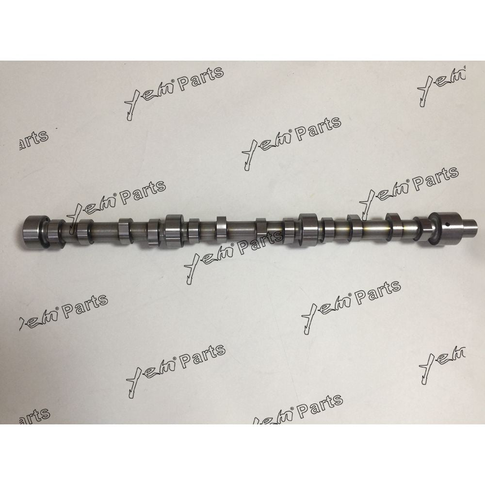 YEM Engine Parts New Camshaft 32B05-00101 For Mitsubishi S6S F18B F18C For Caterpillar TCM Forklift For Caterpillar