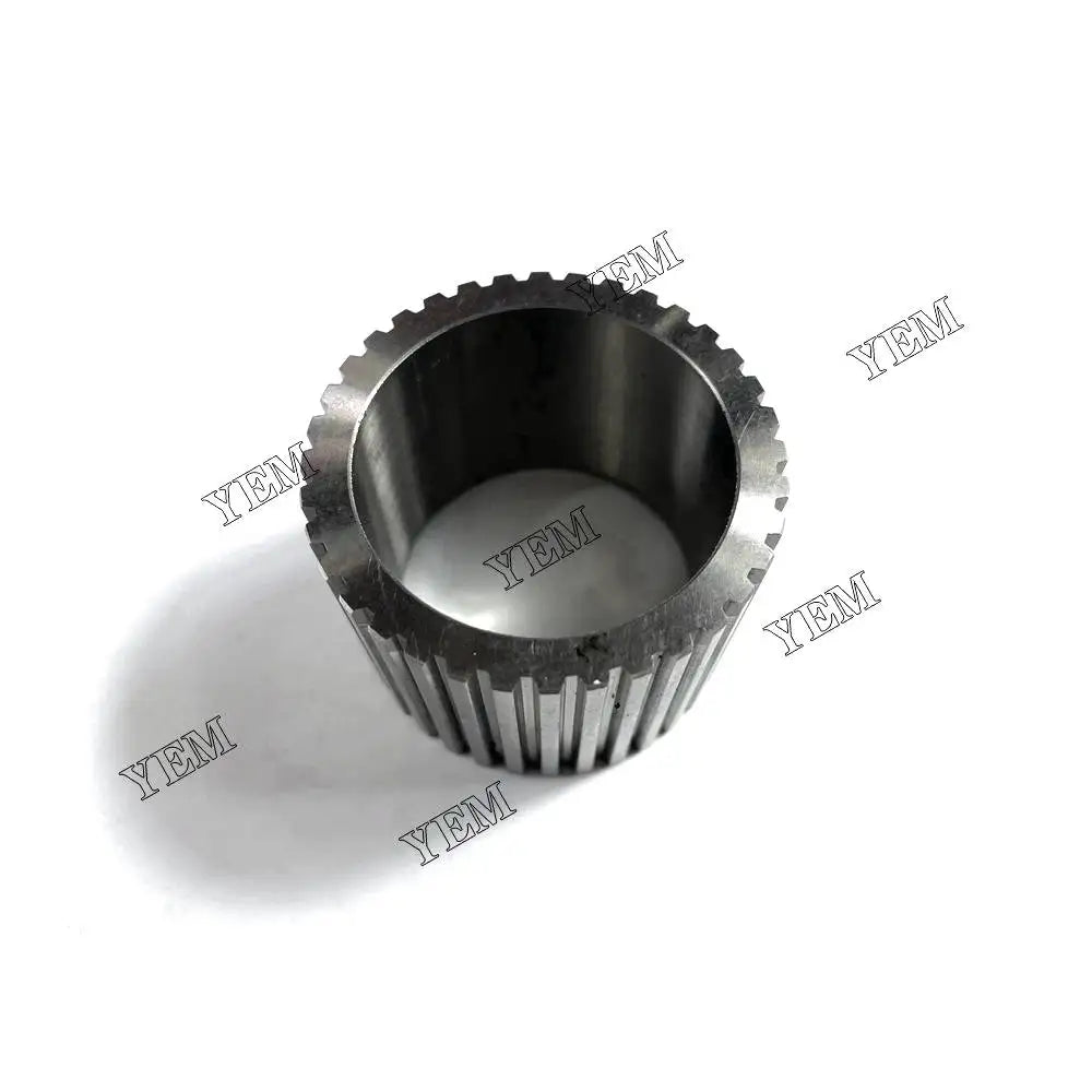 1 year warranty V3800-CR Gear,Oil Pump Drive 1G381-35630 For Kubota engine Parts YEMPARTS