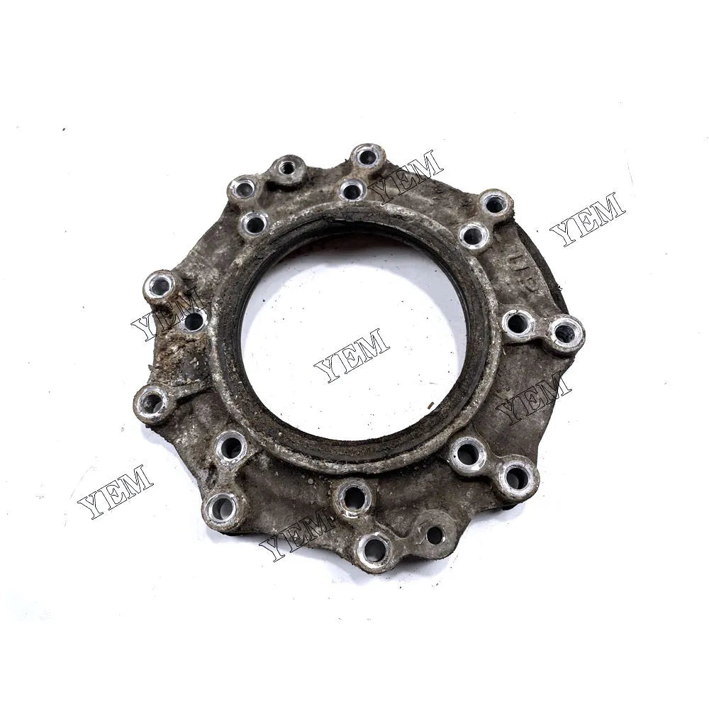 Crankshaft Rear Oil Seal For Kubota V1205 Engine YEMPARTS