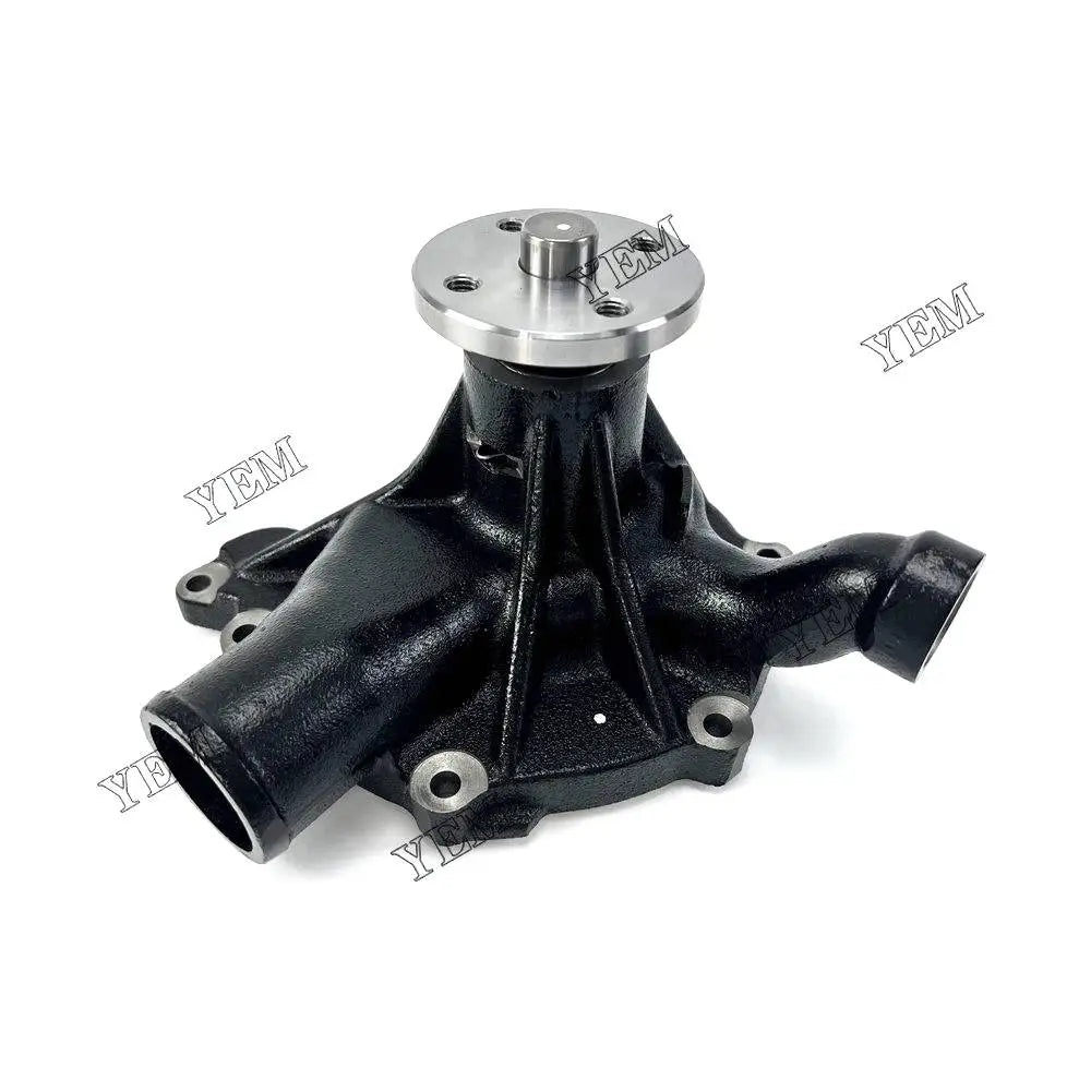 Part Number ME995290 Water Pump For Mitsubishi 6D17T Engine YEMPARTS