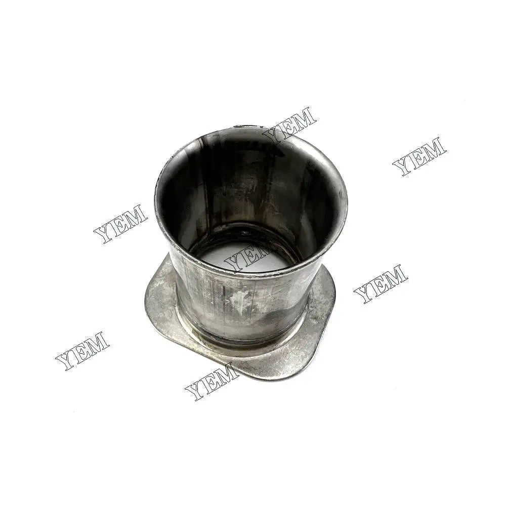 Free Shipping 3406C Sleeve Assembly 194-8124 For Caterpillar engine Parts YEMPARTS