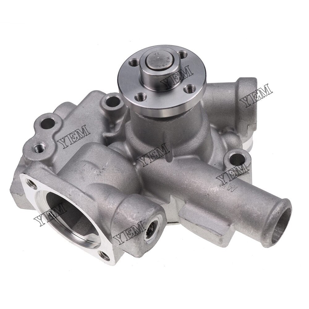 YEM Engine Parts Water Pump 13-0948 For Yanmar Thermo King APU Tri Pac Engines 2.70 3.70 3.76 For Yanmar
