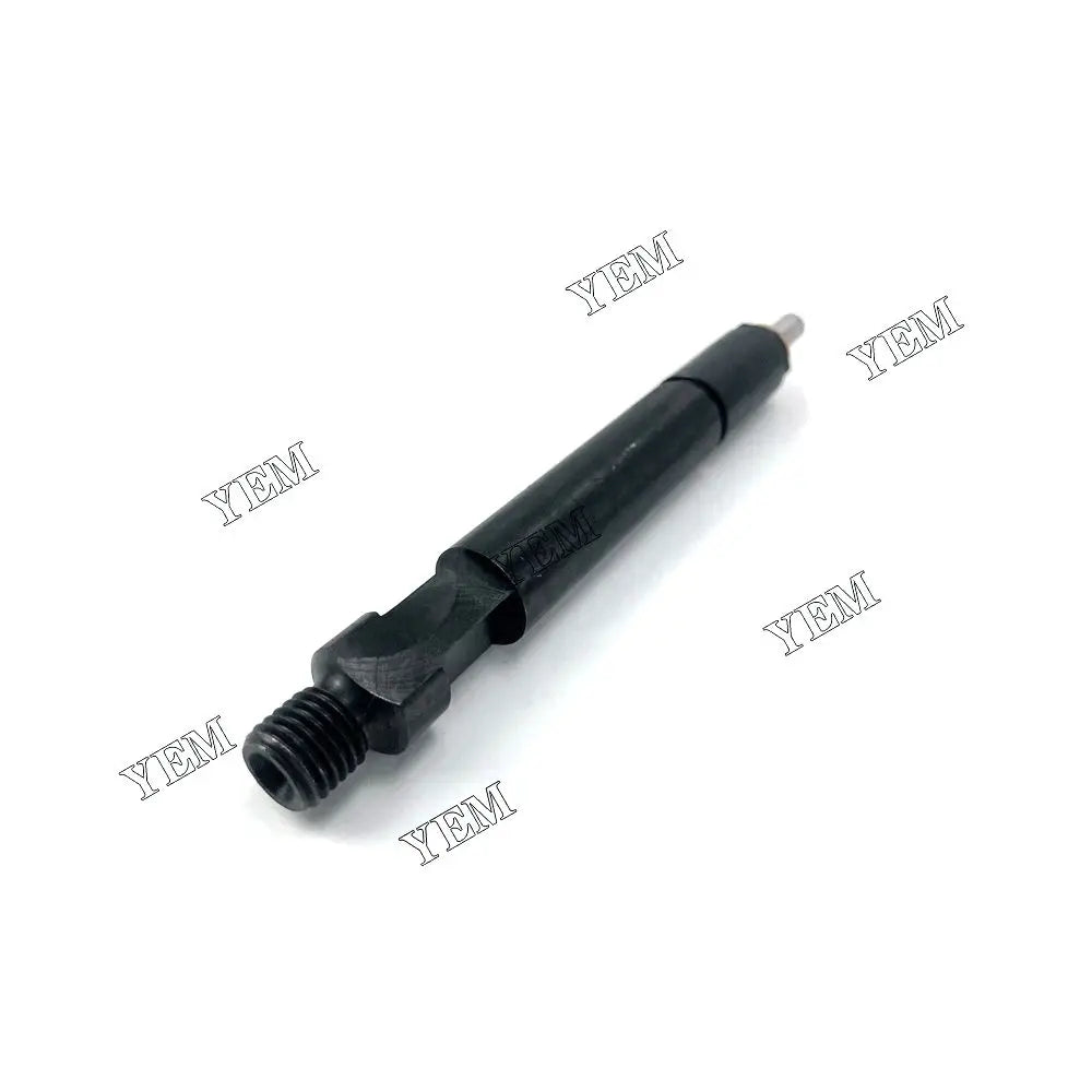 competitive price 4286251 Injector Assembly For Deutz F3M2011 excavator engine part YEMPARTS