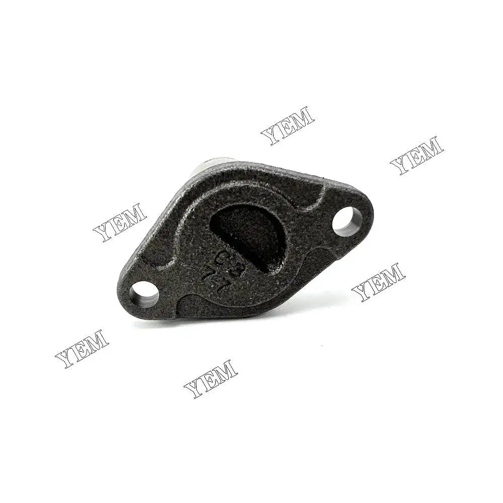 Free Shipping 4JJ1 Timing Chain Tensioner 8-97945068-1 For Isuzu engine Parts YEMPARTS