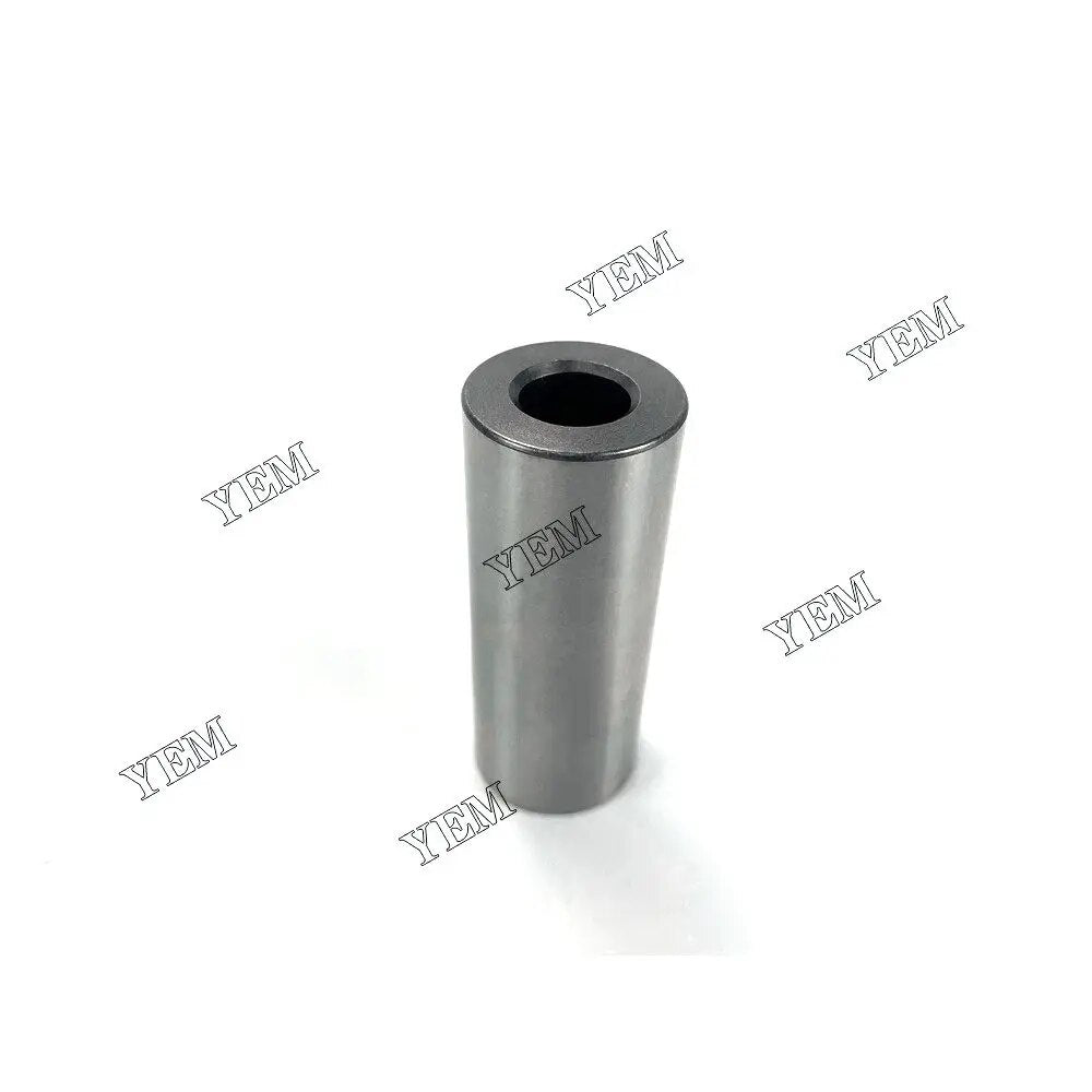 For Kubota excavator engine V3800 Piston with Pin Circlip 1J550-21112 YEMPARTS