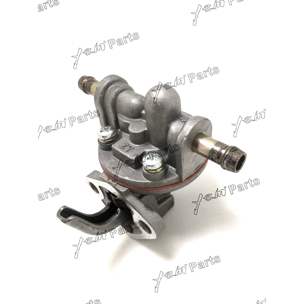 YEM Engine Parts 16604-52032 Transfer Fuel Pump For Kubota Engine Z482 D662 D722 721D 15821-52030 For Kubota