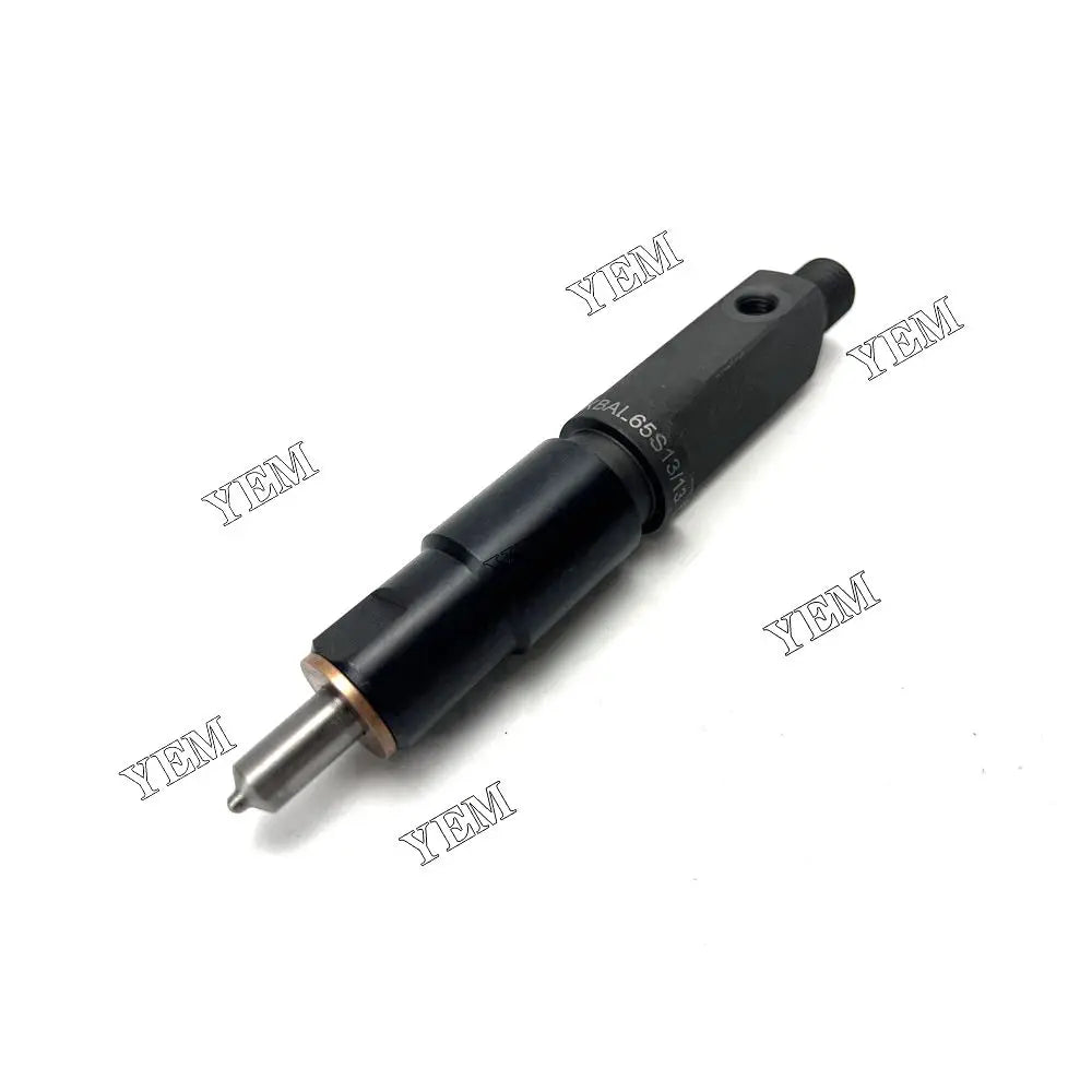 competitive price 4154143 Fuel Injector For Deutz F6L912 excavator engine part YEMPARTS