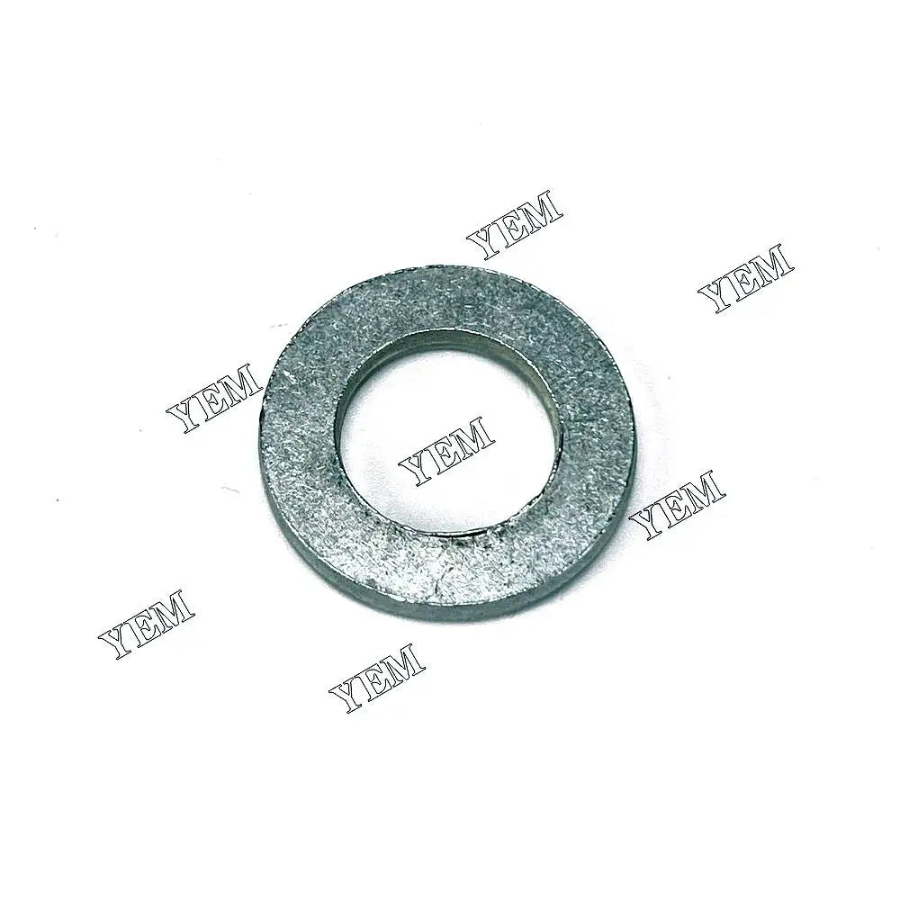 Free Shipping S220 Washer 27E10 For Bobcat engine Parts YEMPARTS