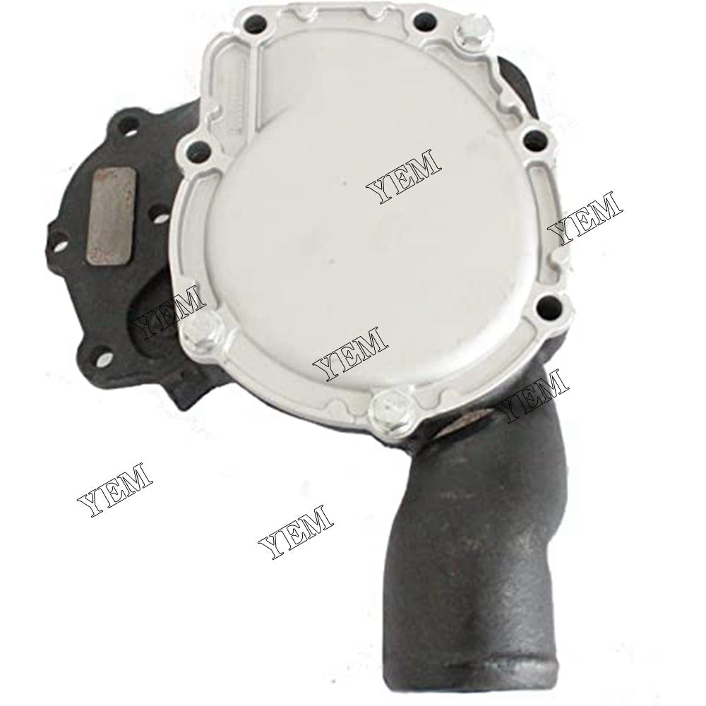 YEM Engine Parts Water Pump U5MW0205 For Perkins Engine 1106D-E66TA For Perkins