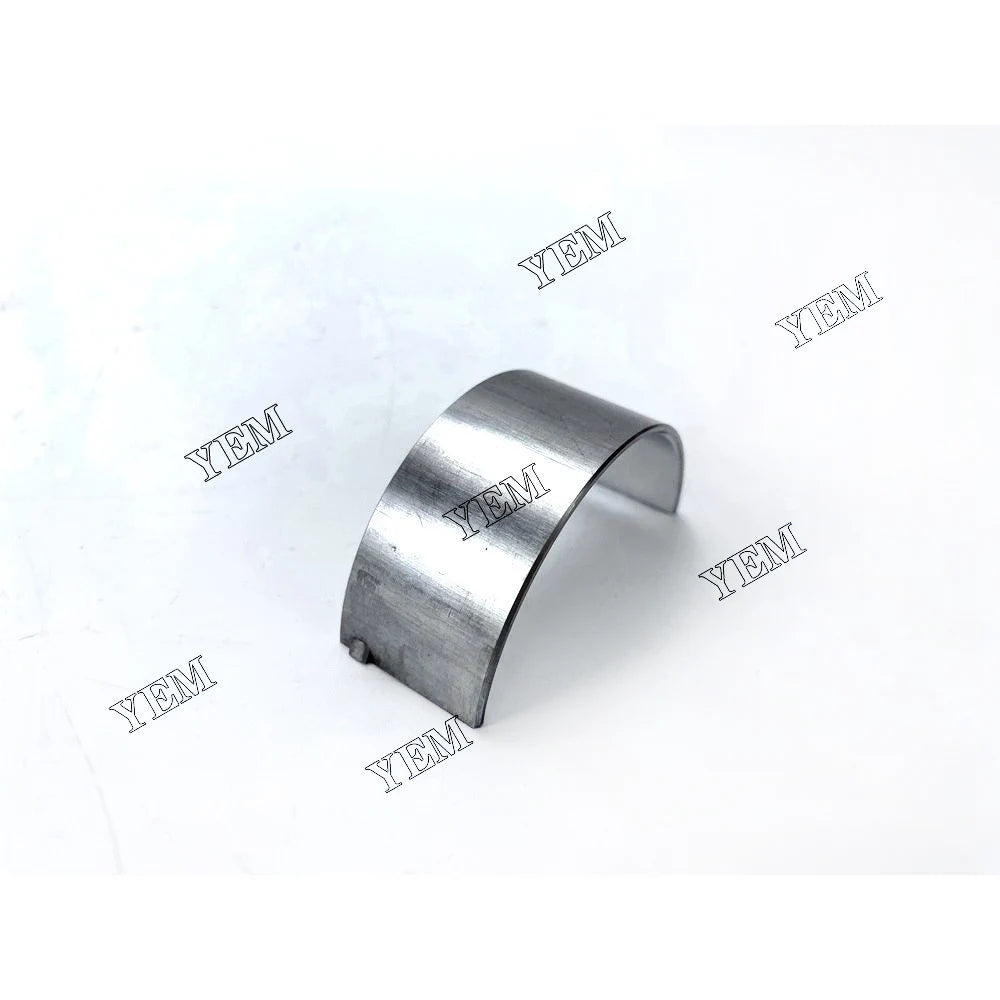 competitive price 0410-3656 Rod End Bearing For Deutz TCD2011L04W excavator engine part YEMPARTS