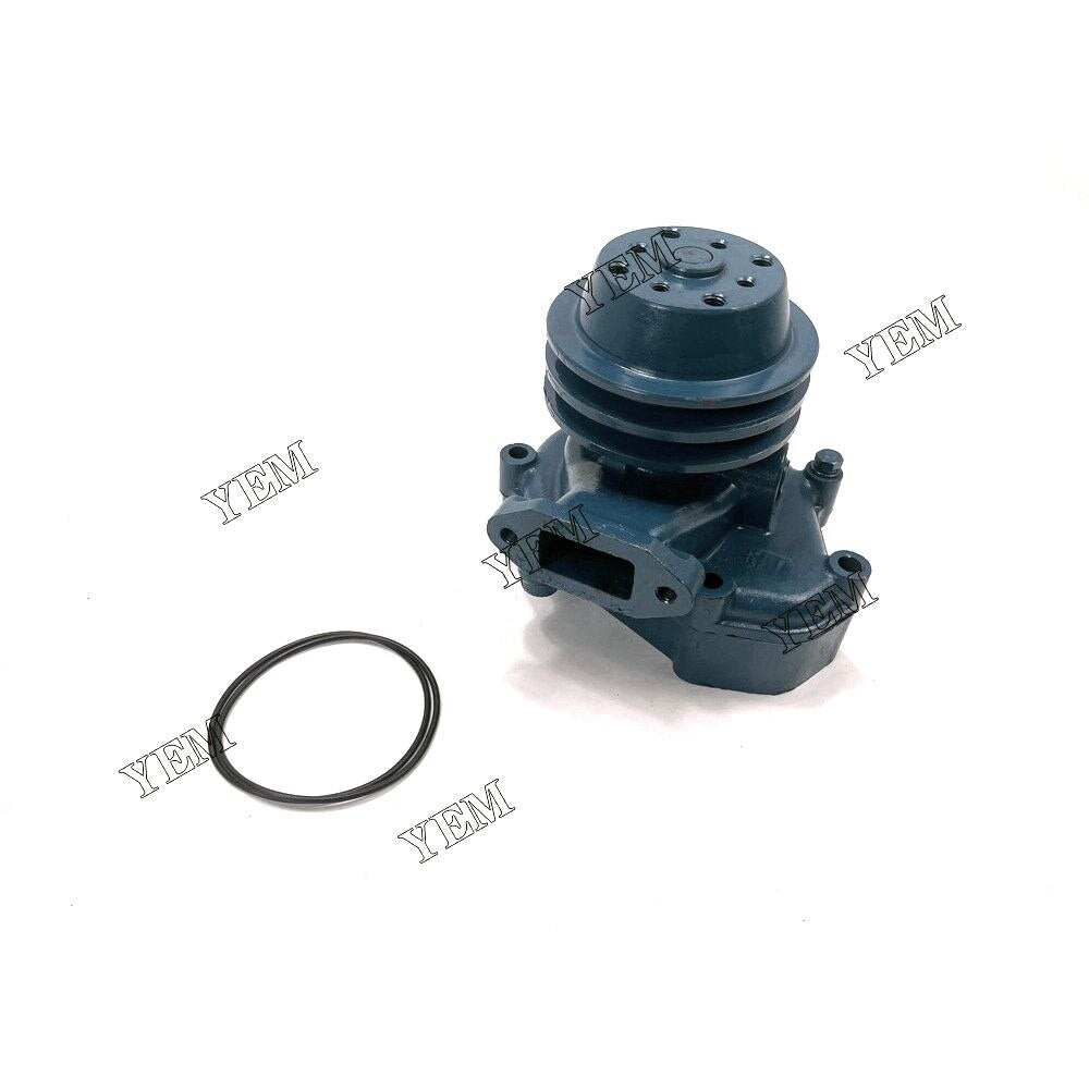 YEM TH6105 Water Pump Weichai excavator diesel engine YEMPARTS