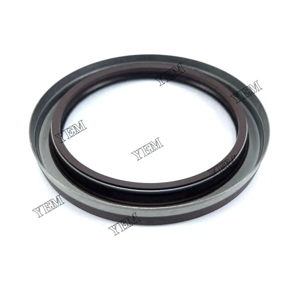 competitive price Crankshaft Rear Oil Seal For Deutz BF8M1015 excavator engine part YEMPARTS