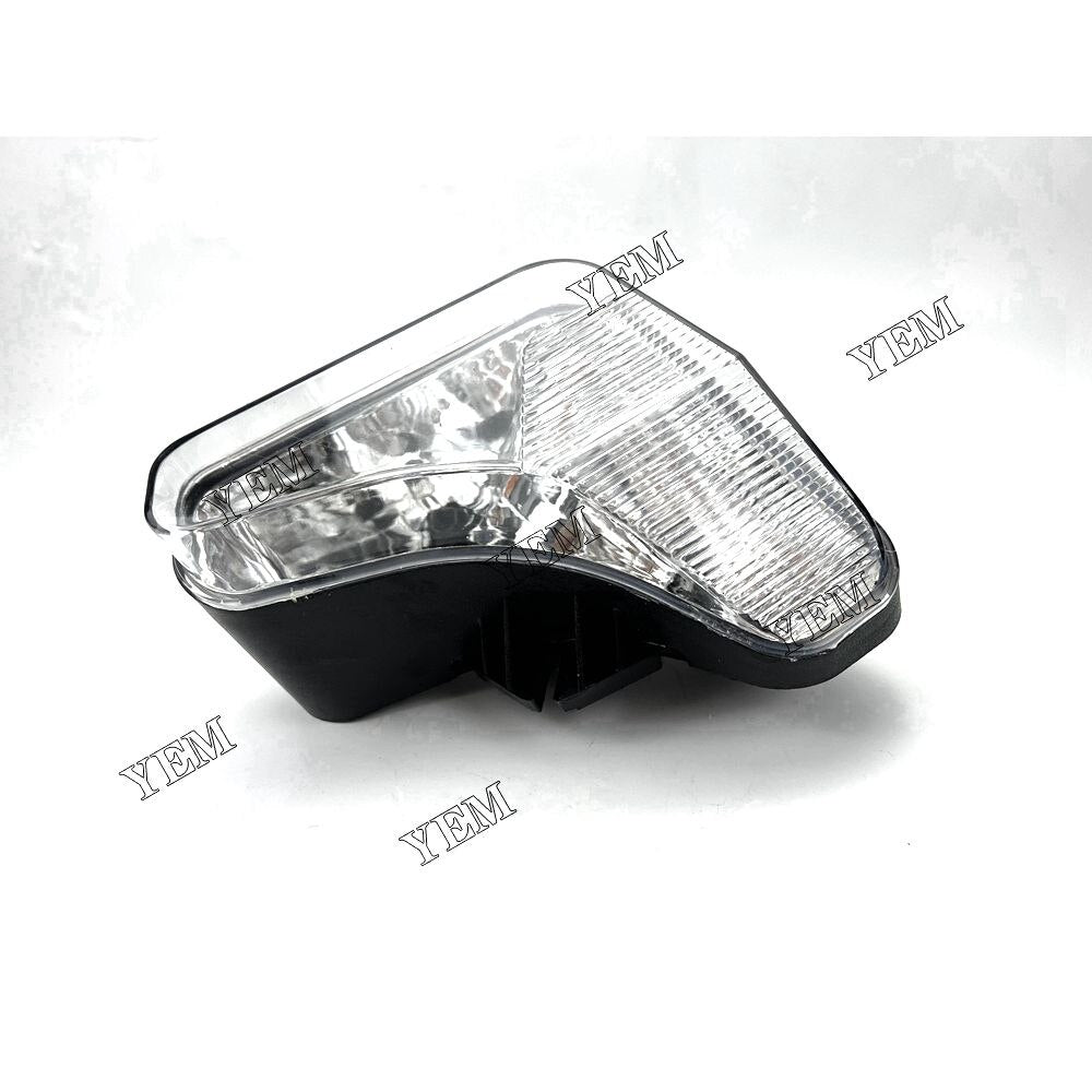 yemparts A770 S530 S550 S570 Led 7251341 For Bobcat Diesel Engine FOR BOBCAT