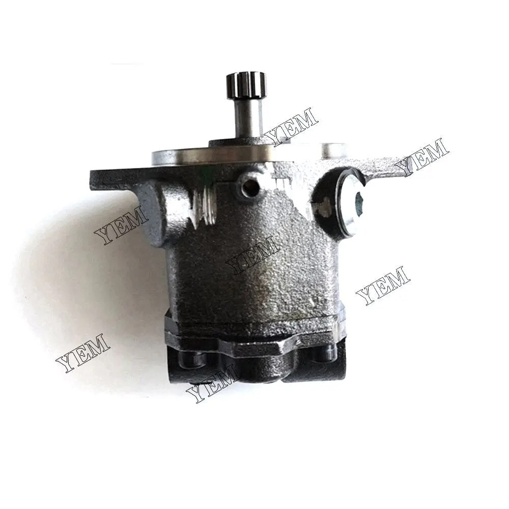 For Caterpillar excavator engine C15 Fuel Injection Pump 384-8612 YEMPARTS