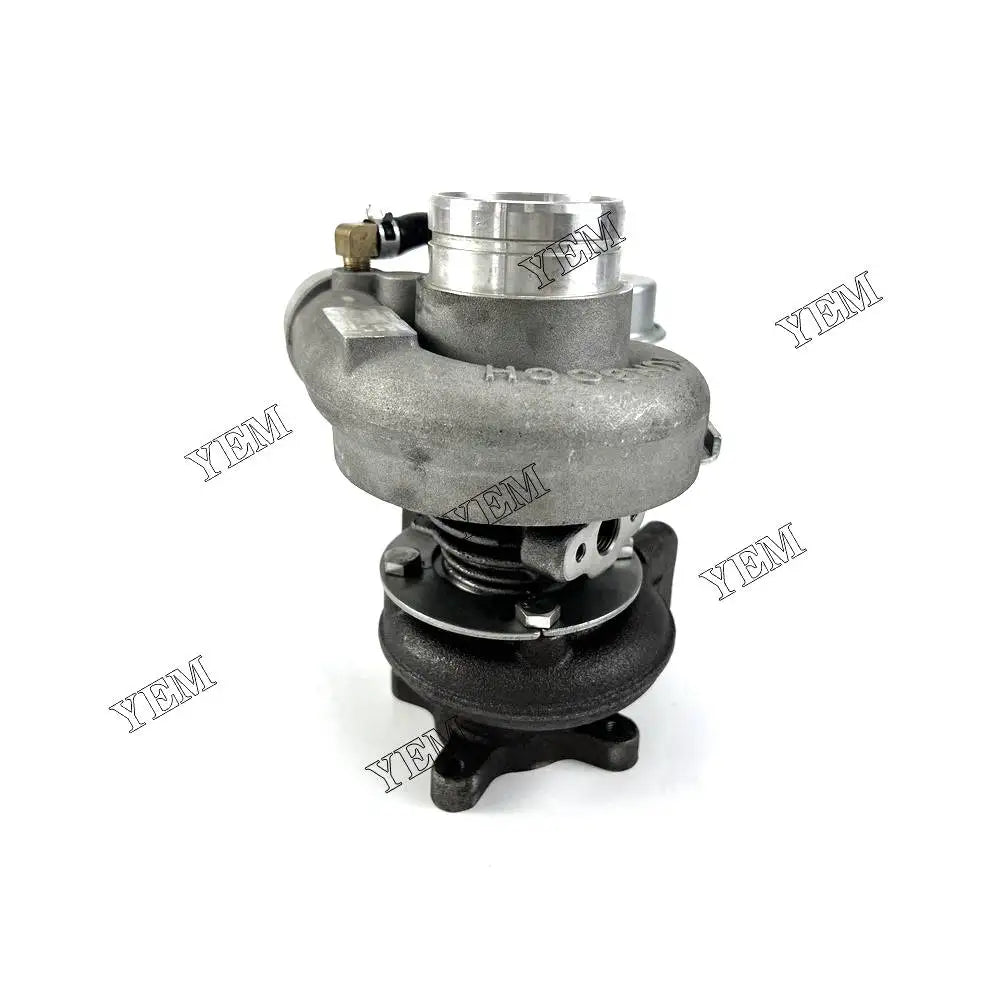 1 year warranty For Perkins 2674A120 Turbocharger turbo TB0223 engine Parts YEMPARTS