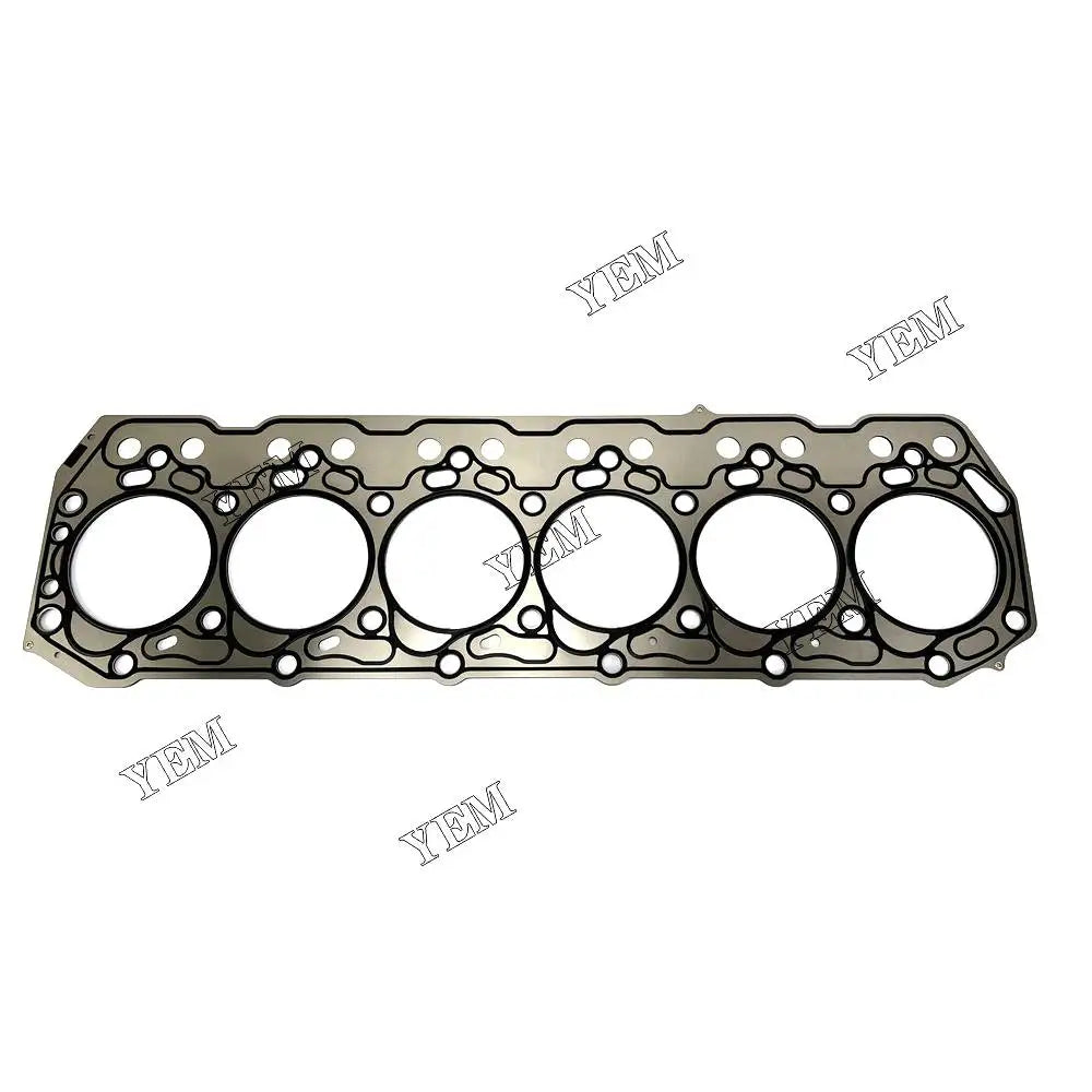 1 year warranty For Toyota Cylinder Head Gasket 15Z engine Parts YEMPARTS