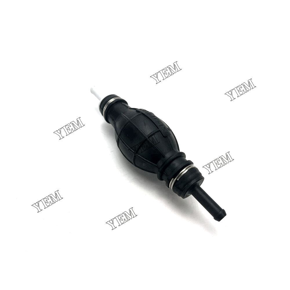 YEM Fuel Feed Pump T431739 Perkins excavator diesel engine YEMPARTS