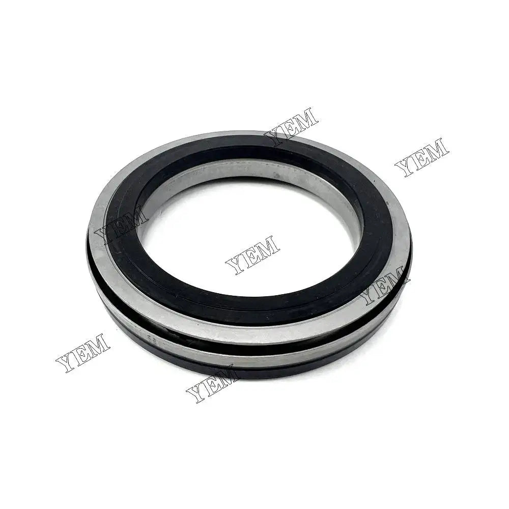 Free Shipping J08CT Crankshaft Front Oil Seal For Hino engine Parts YEMPARTS
