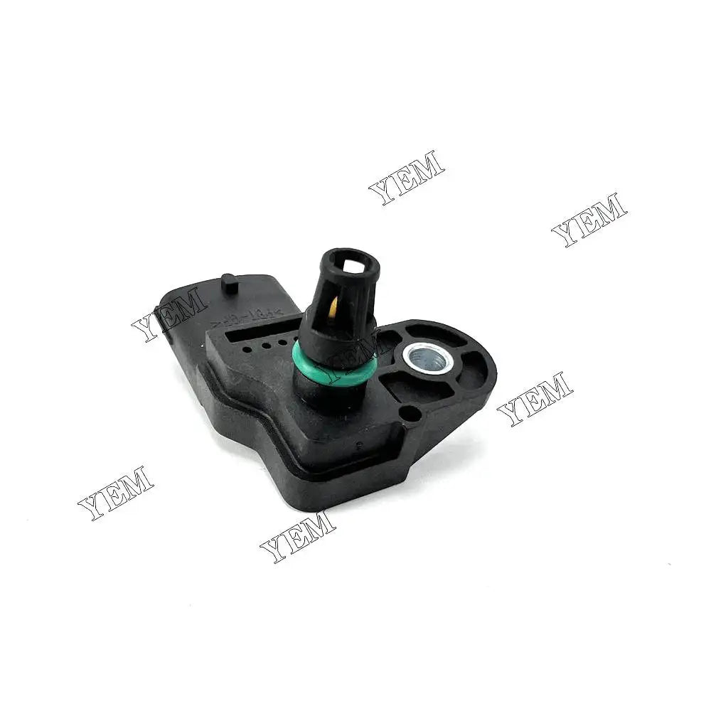 Free Shipping Sensor 20524936 For Volvo engine Parts YEMPARTS