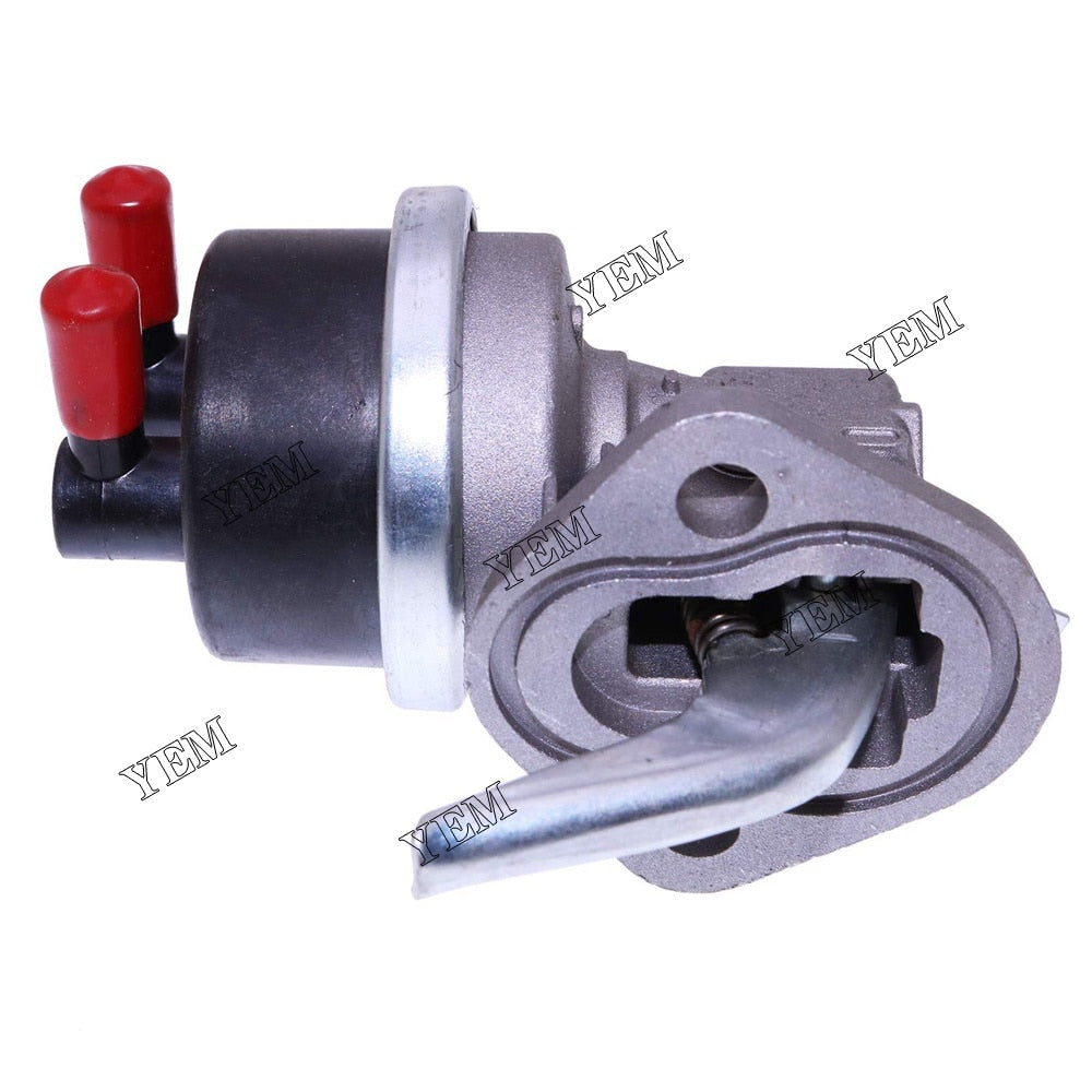 YEM Engine Parts Fuel Pump For RE38009 2155 2355N 2355 2555 2755 2855N 2955 3055 9165-P For Other