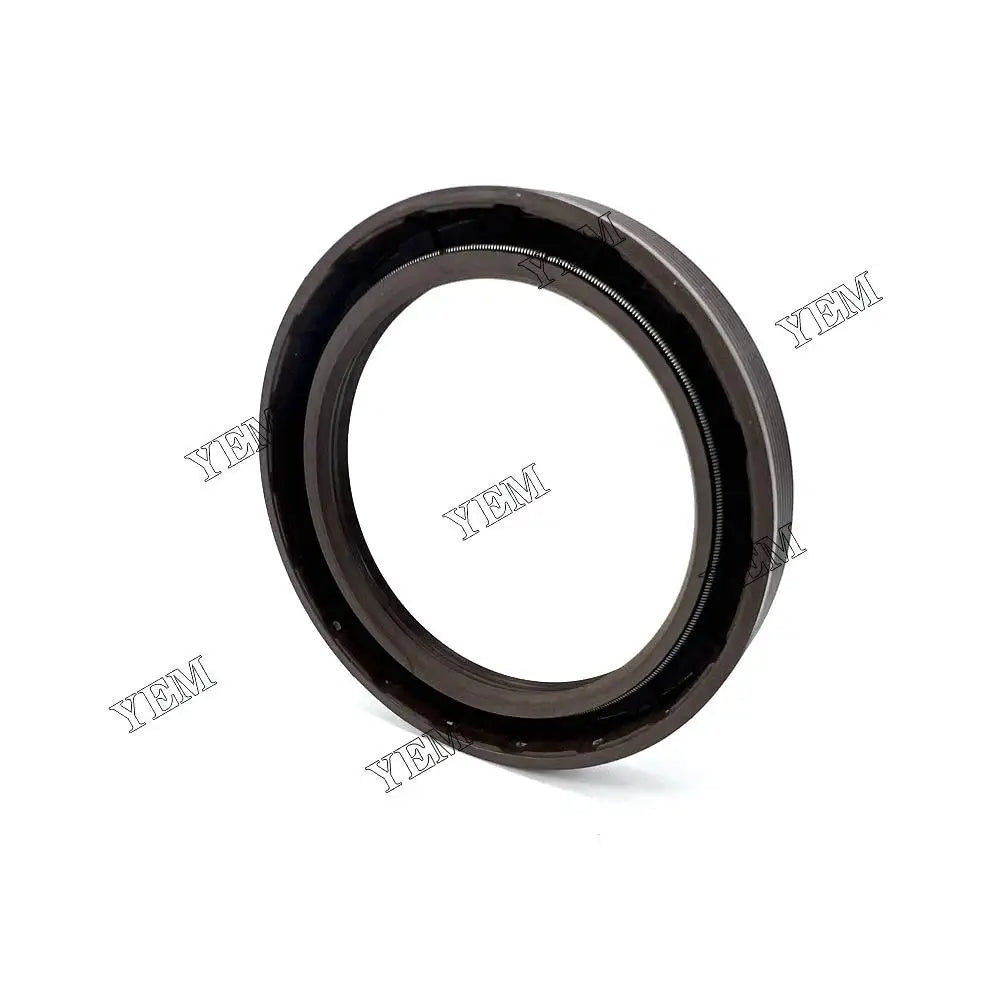 Free Shipping F2L511 Crankshaft Rear Oil Seal For Deutz engine Parts YEMPARTS