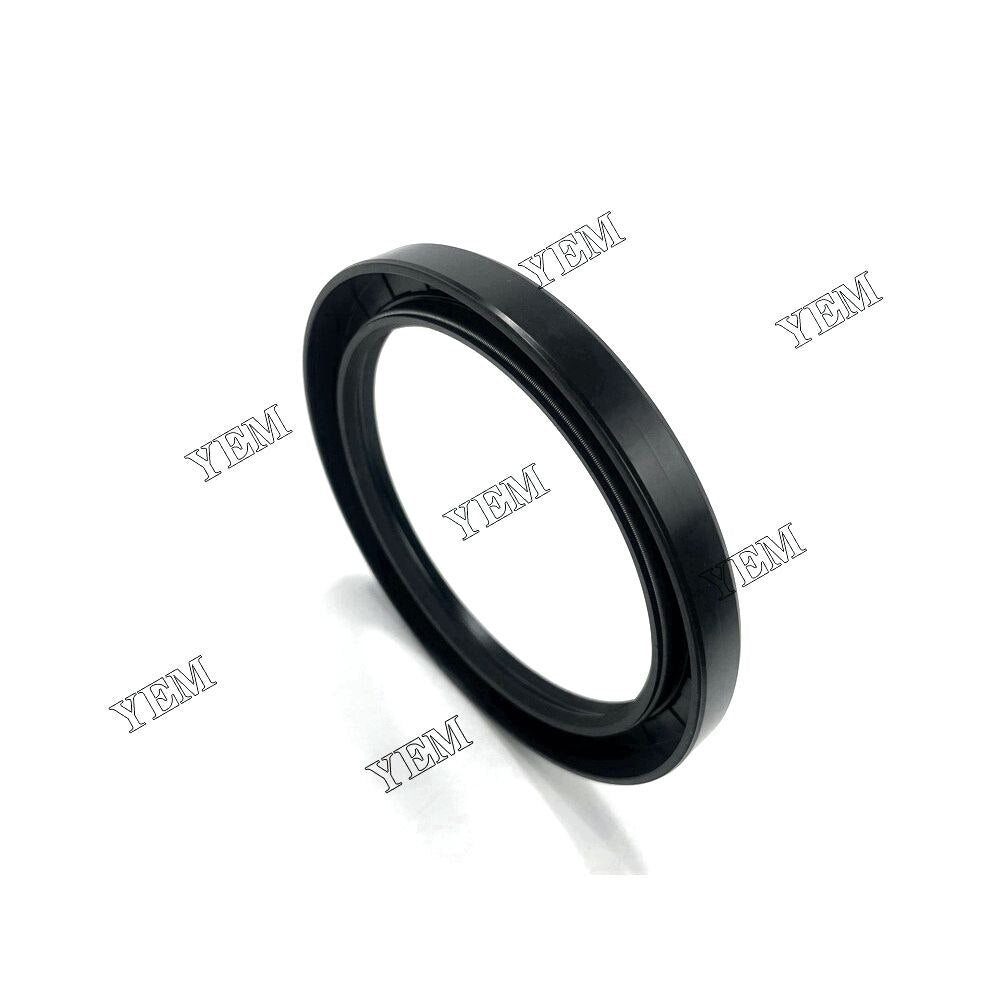 YEM Crankshaft Rear Oil Seal 15351-04460 Kubota excavator diesel engine YEMPARTS