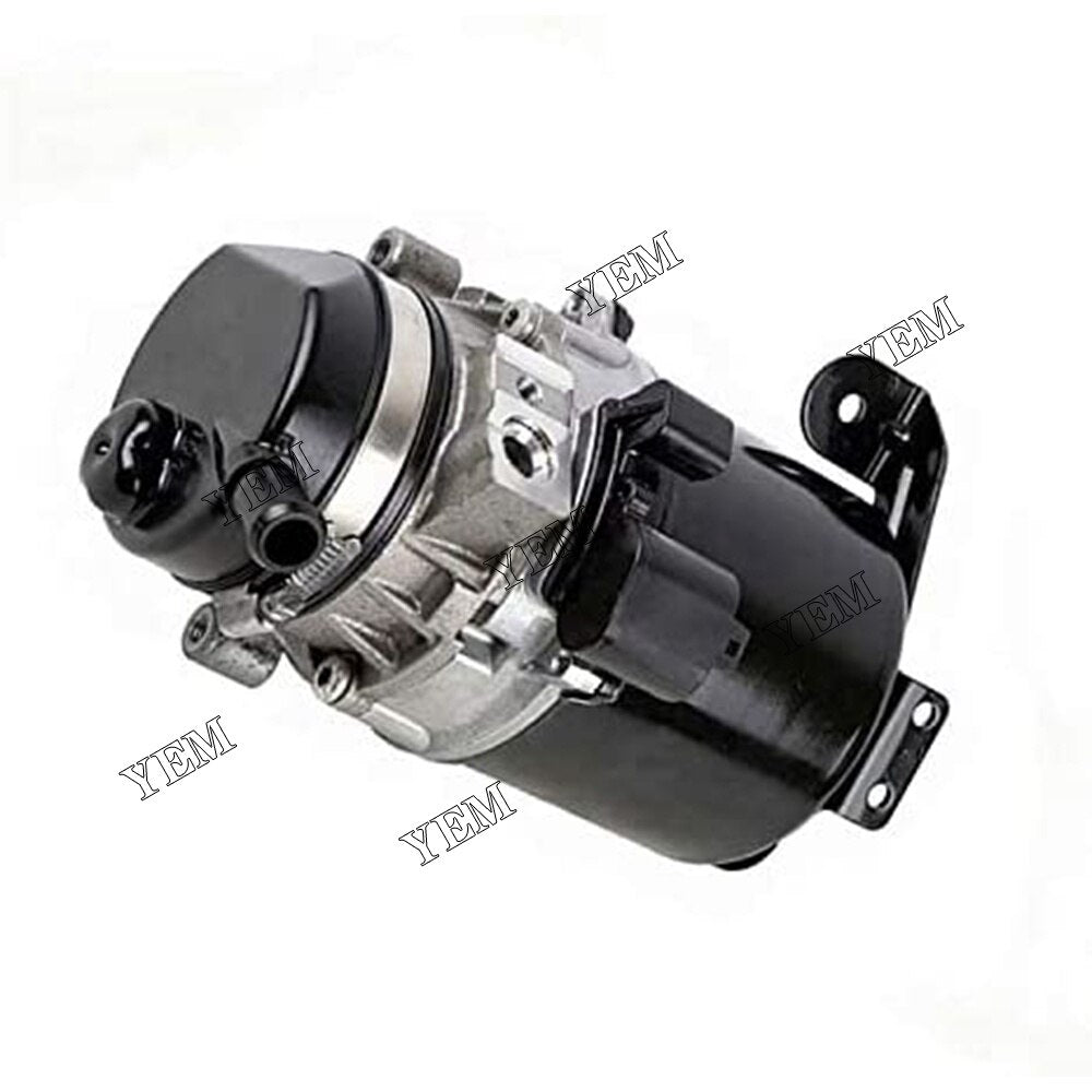 YEM Engine Parts Power Steering Pump 32416778425 3241-6778-425 For MINI Cooper For Other