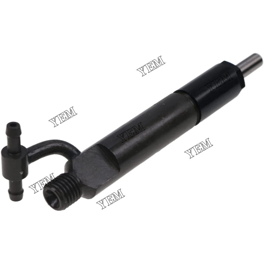 YEM Engine Parts Injector 6202-13-3110 For Komatsu 4D95LE 4D95S S4D95L S6D95L SA6D95L SAA6D95LE For Komatsu