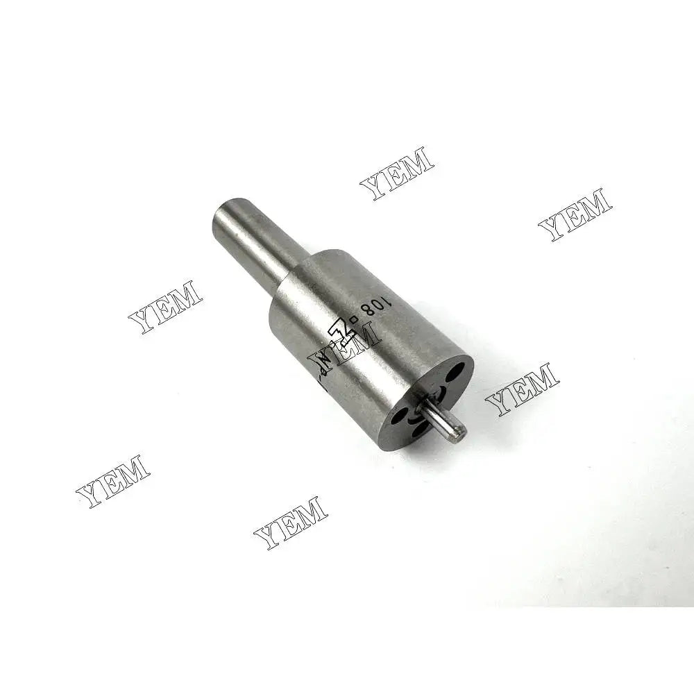 Free Shipping DLLA155SM225 Injection Nozzle For engine Parts YEMPARTS