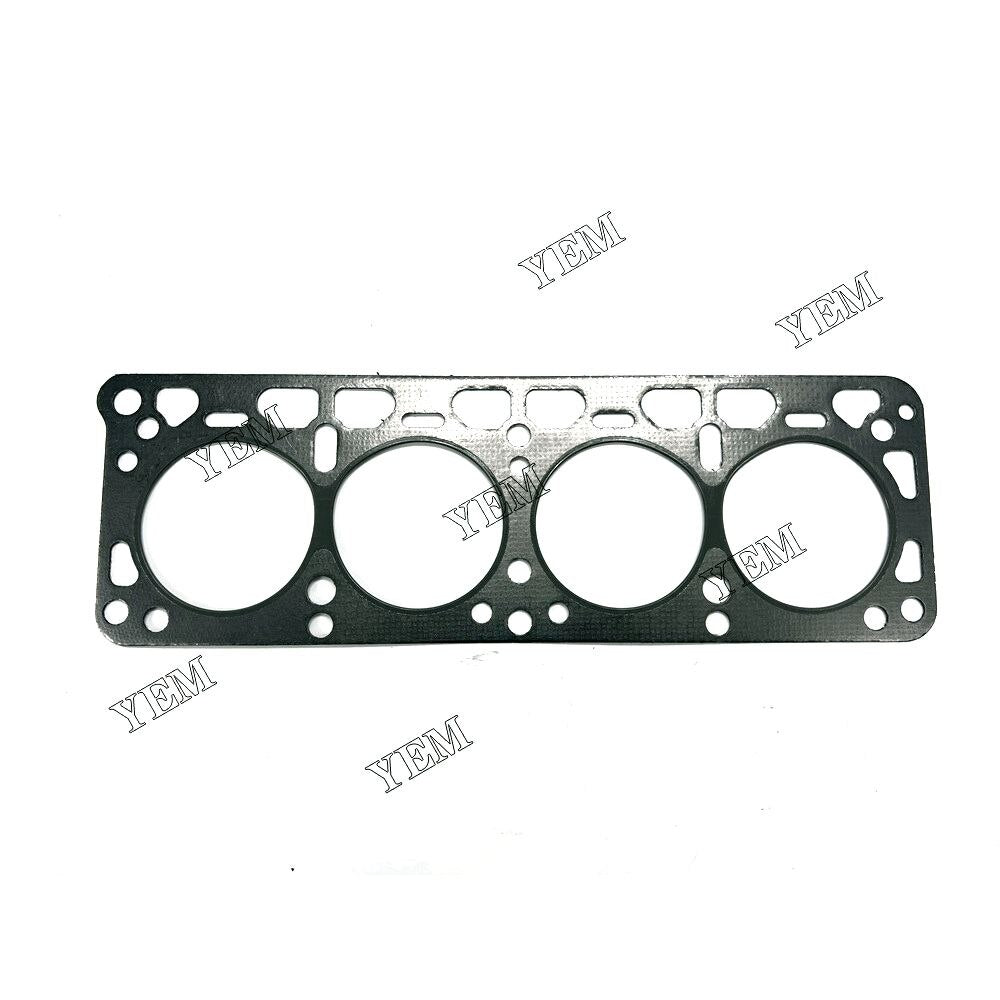 YEM H20-1 Cylinder Head Gasket Nissan excavator diesel engine YEMPARTS