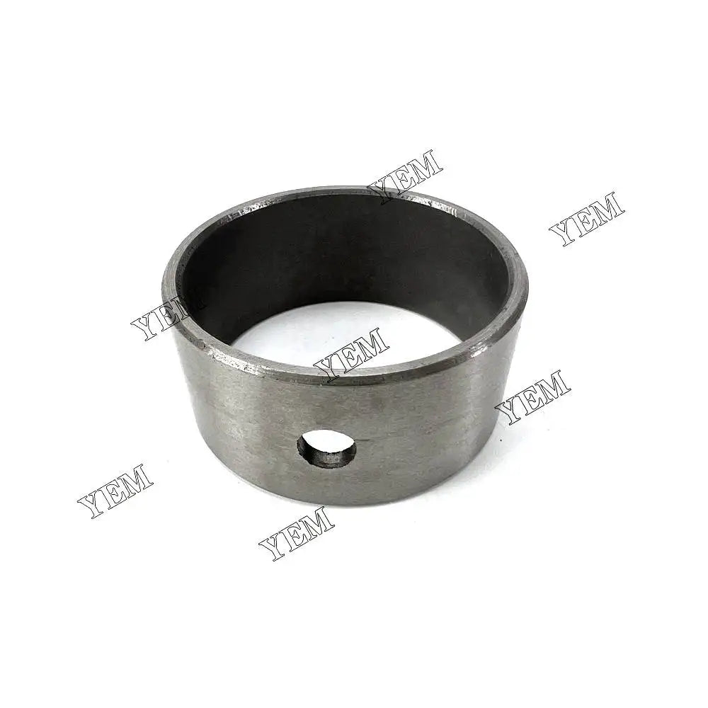 Free Shipping N4105ZLD52 Camshaft Bush For Weichai engine Parts YEMPARTS