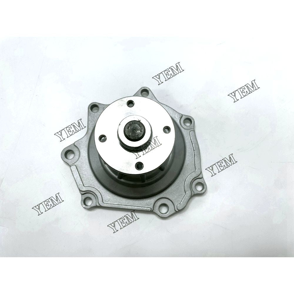 YEM TD25 Water Pump 21010-44G25 Nissan excavator diesel engine YEMPARTS