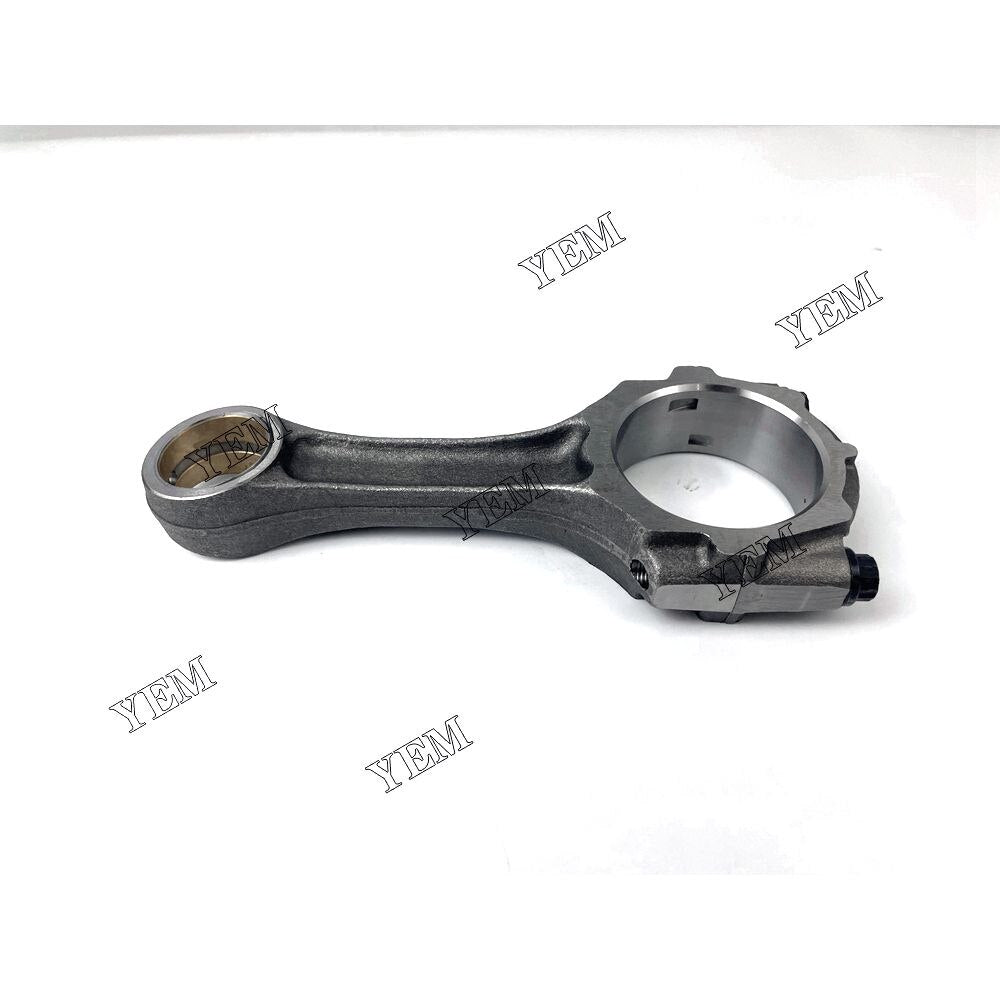 yemparts 1HD Connecting Rod For Toyota Diesel Engine FOR TOYOTA