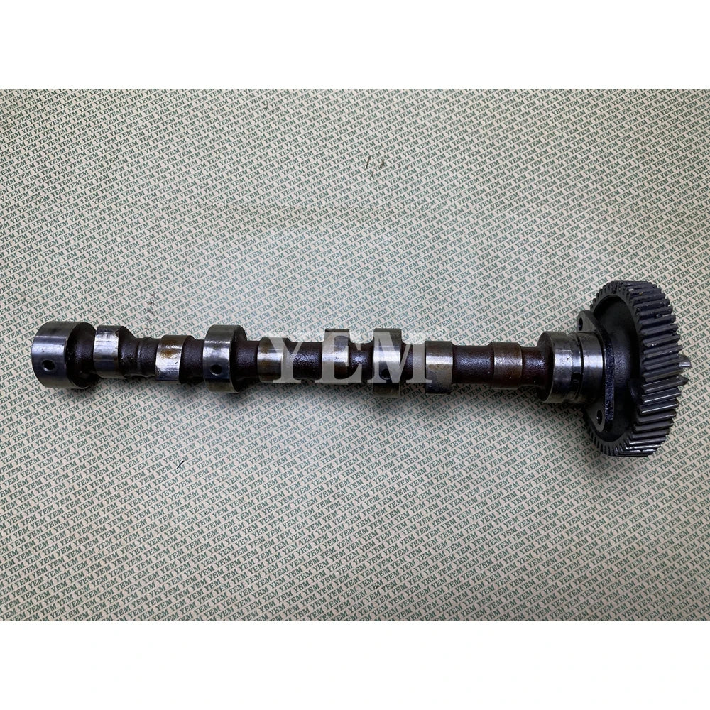 D1105 CAMSHAFT ASSEMBLY 16261-16912 FOR KUBOTA (USED) For Kubota