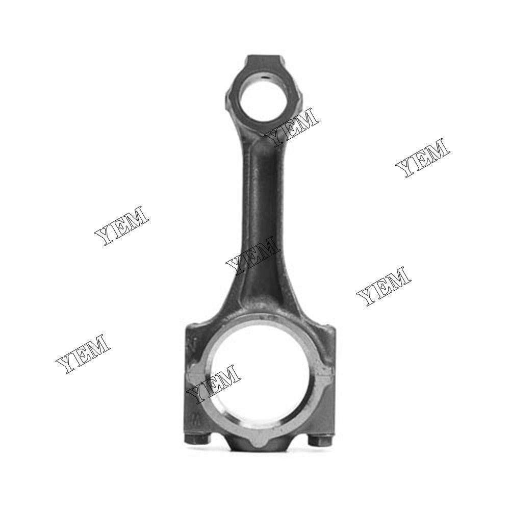 YEM Engine Parts 1 PCS Connecting Rod 15471-22012 For Kubota V1702 V1902 Engine For Kubota