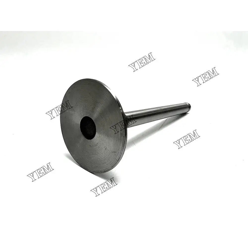 Free Shipping 4.236 Intake Valve For Perkins engine Parts YEMPARTS