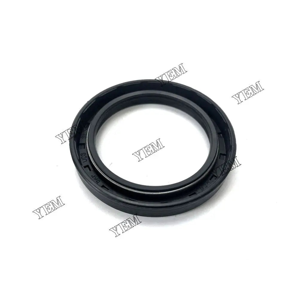 competitive price Camshaft Oil Seal For Deutz TCD2011L04W excavator engine part YEMPARTS