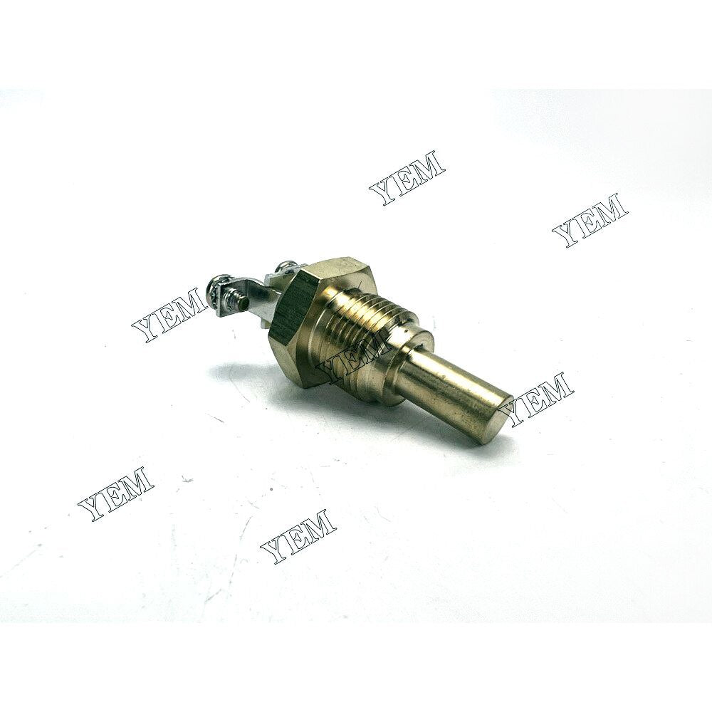 YEM S6K Water Temp Sensor Mitsubishi excavator diesel engine YEMPARTS