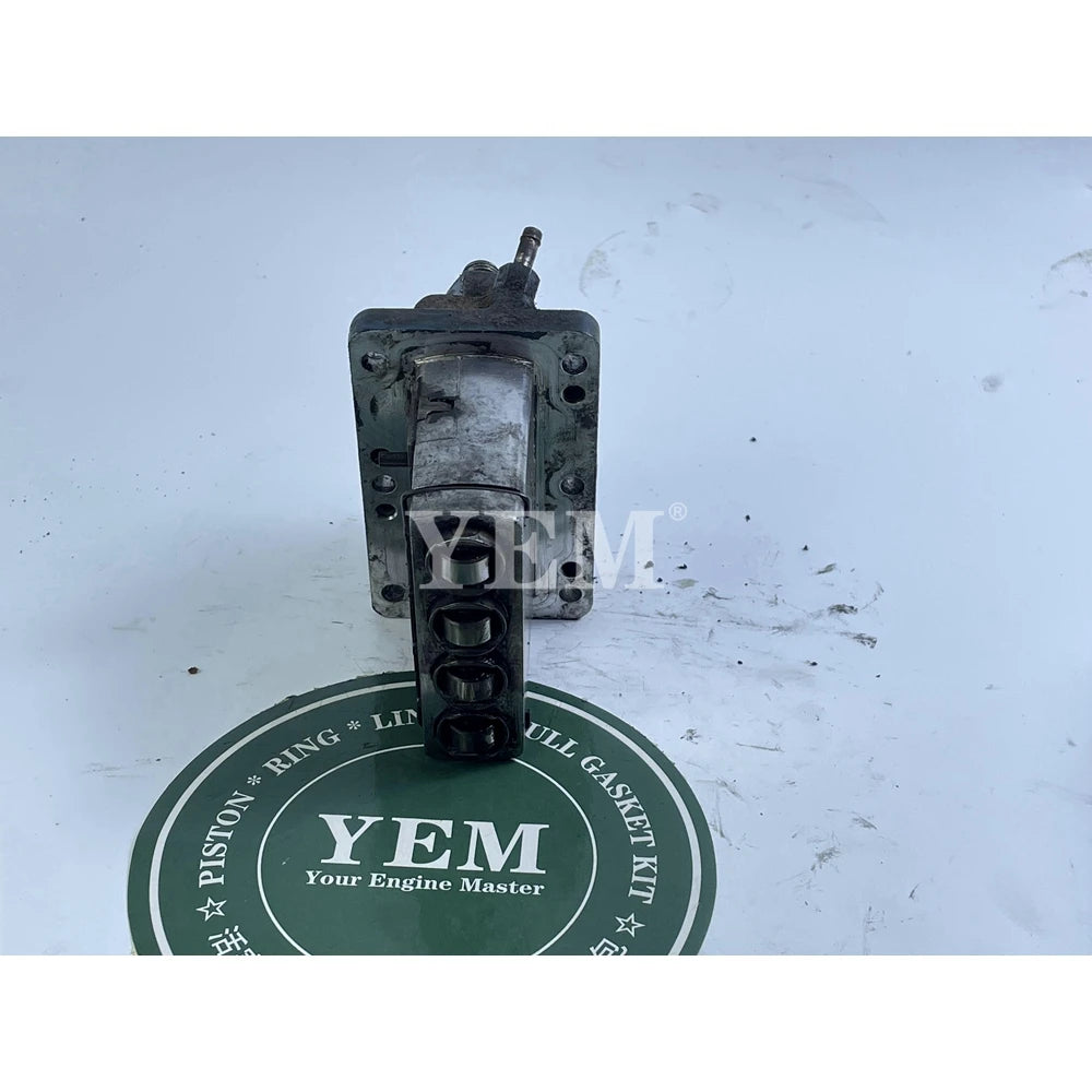 FOR KUBOTA ENGINE V1305 FUEL INJECTION PUMP For Kubota