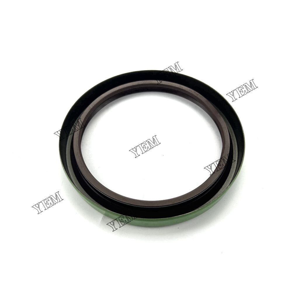 yemparts F3L913 Crankshaft Rear Oil Seal For Deutz Diesel Engine FOR DEUTZ