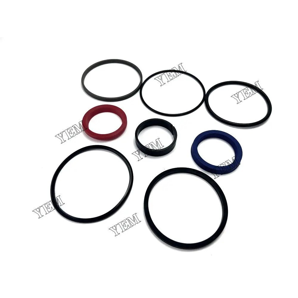 For Bobcat excavator engine E50 SEAL 719-6449 YEMPARTS