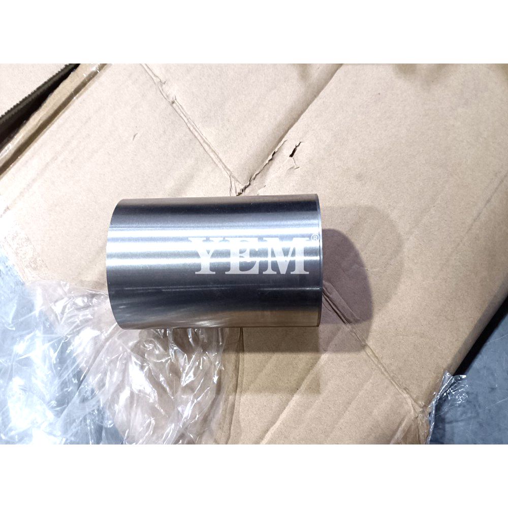 YEM Engine Parts D662 Cylinder Liner Semi-finishe For Kubota Engine A-13 A13 Tractor Repair Parts For Kubota