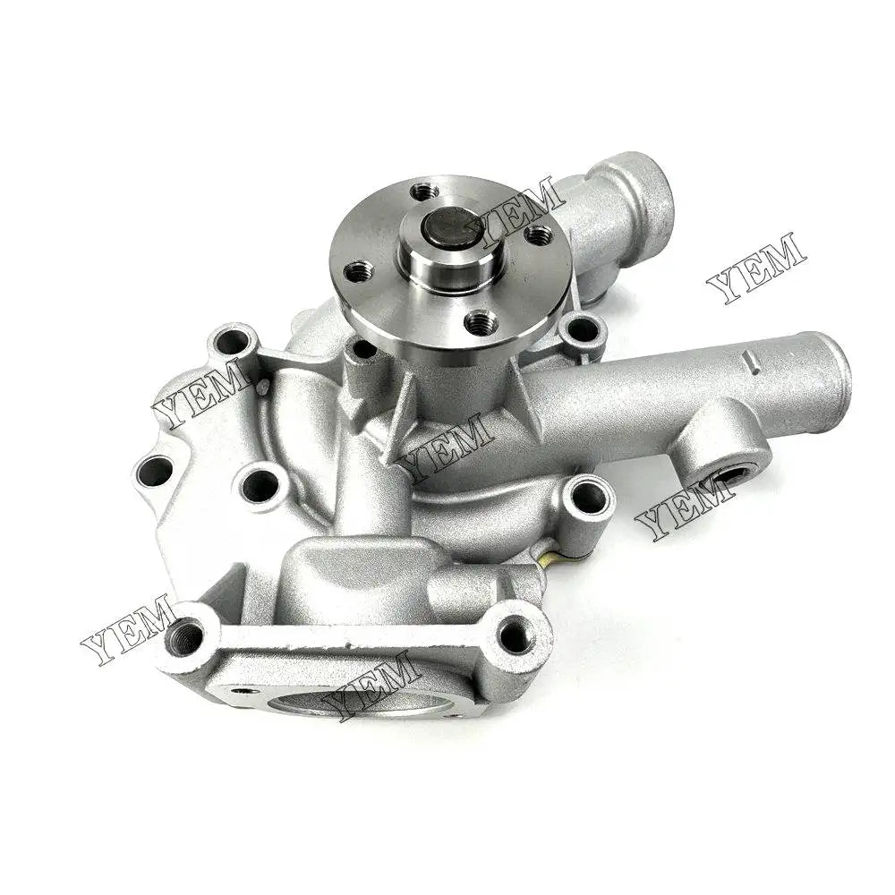 High performanceWater Pump For Toyota 1Z Engine YEMPARTS