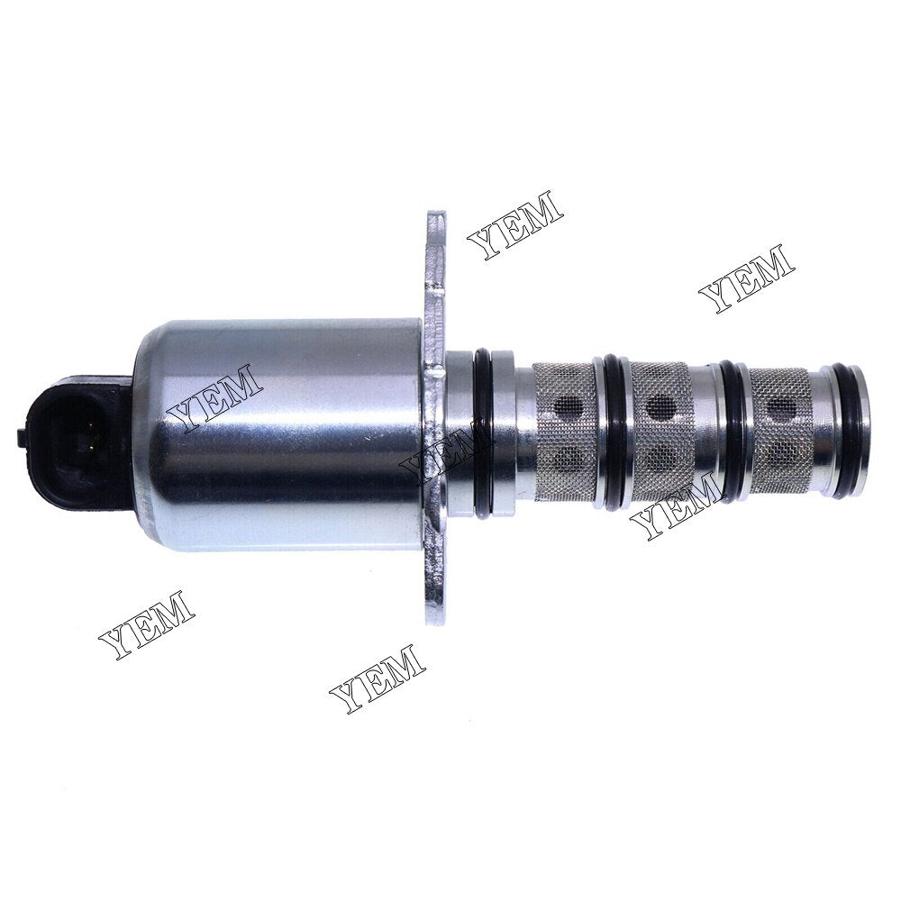 YEM Engine Parts Transmission Solenoid Valve 0501-320-205 0501.320.205 0501320205 For ZF For Other