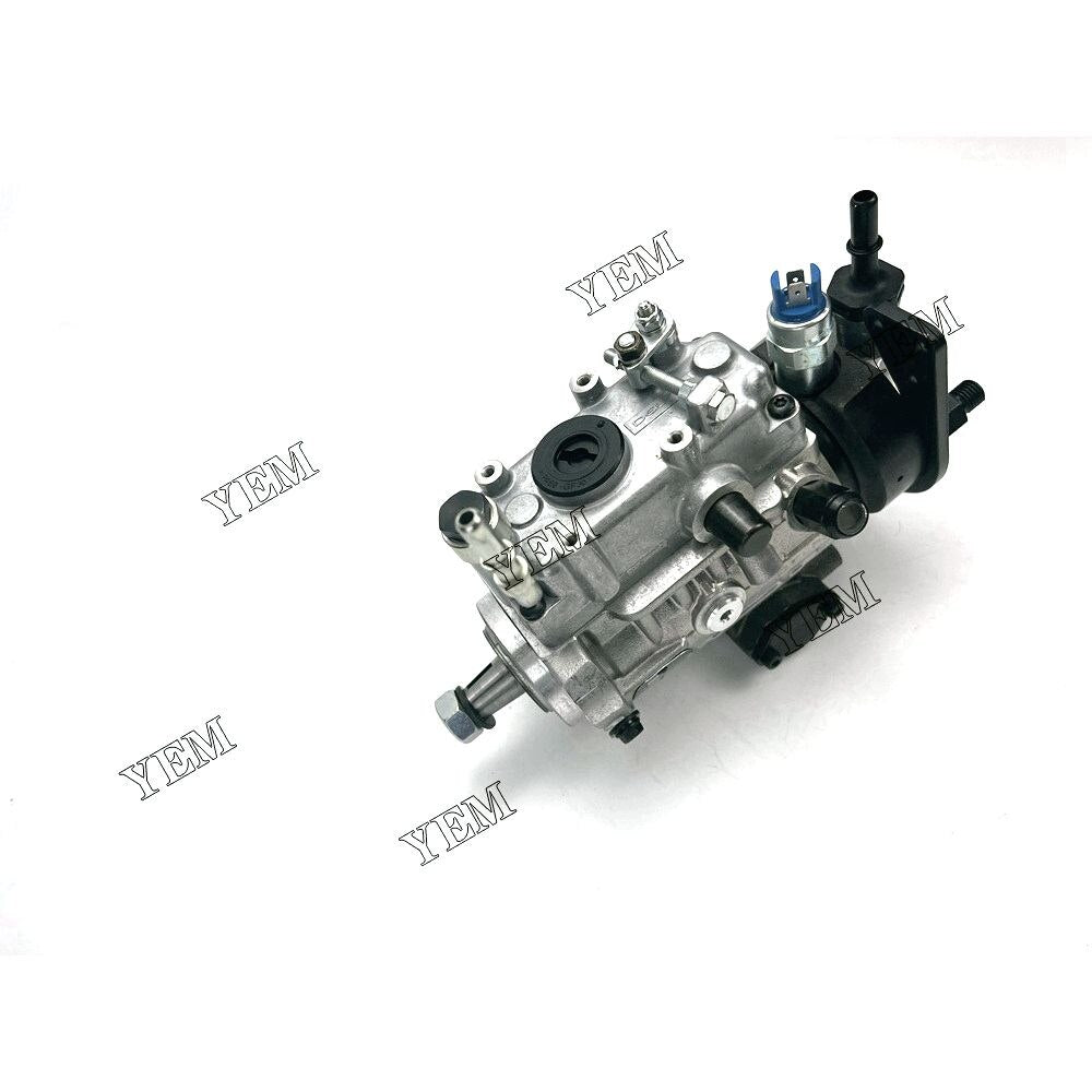 YEM 1103C-33T Injection Pump 2643B341 Perkins excavator diesel engine YEMPARTS