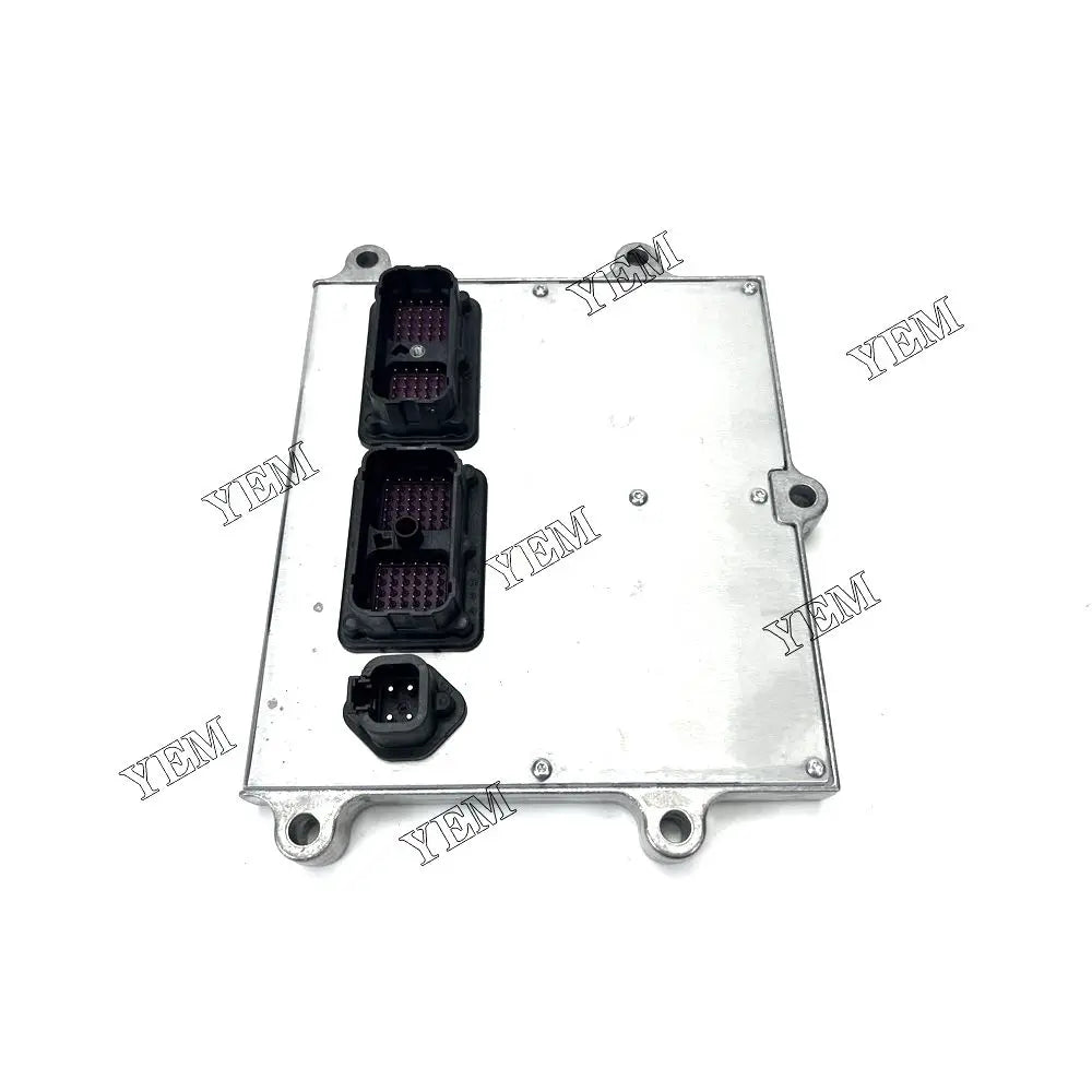 competitive price 4921776 Controller For Komatsu PC200 excavator engine part YEMPARTS