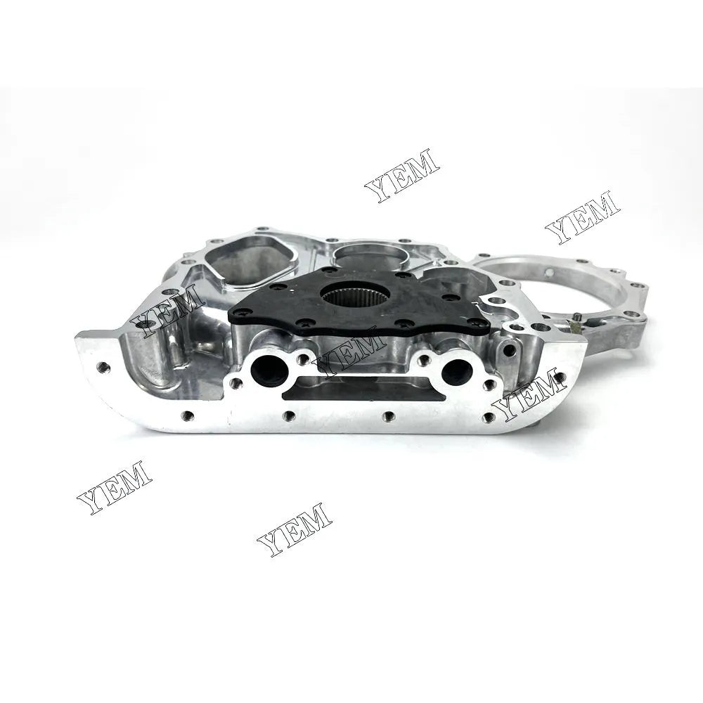 11301-68030 Oil Pump For Toyota 2H Engine YEMPARTS