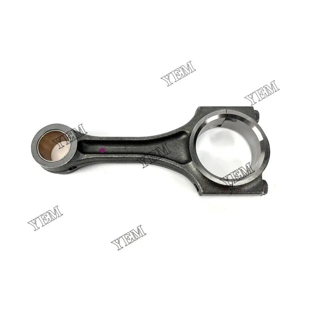 Part Number 119E10-23001 Connecting Rod For Yanmar 3TNV80 Engine YEMPARTS