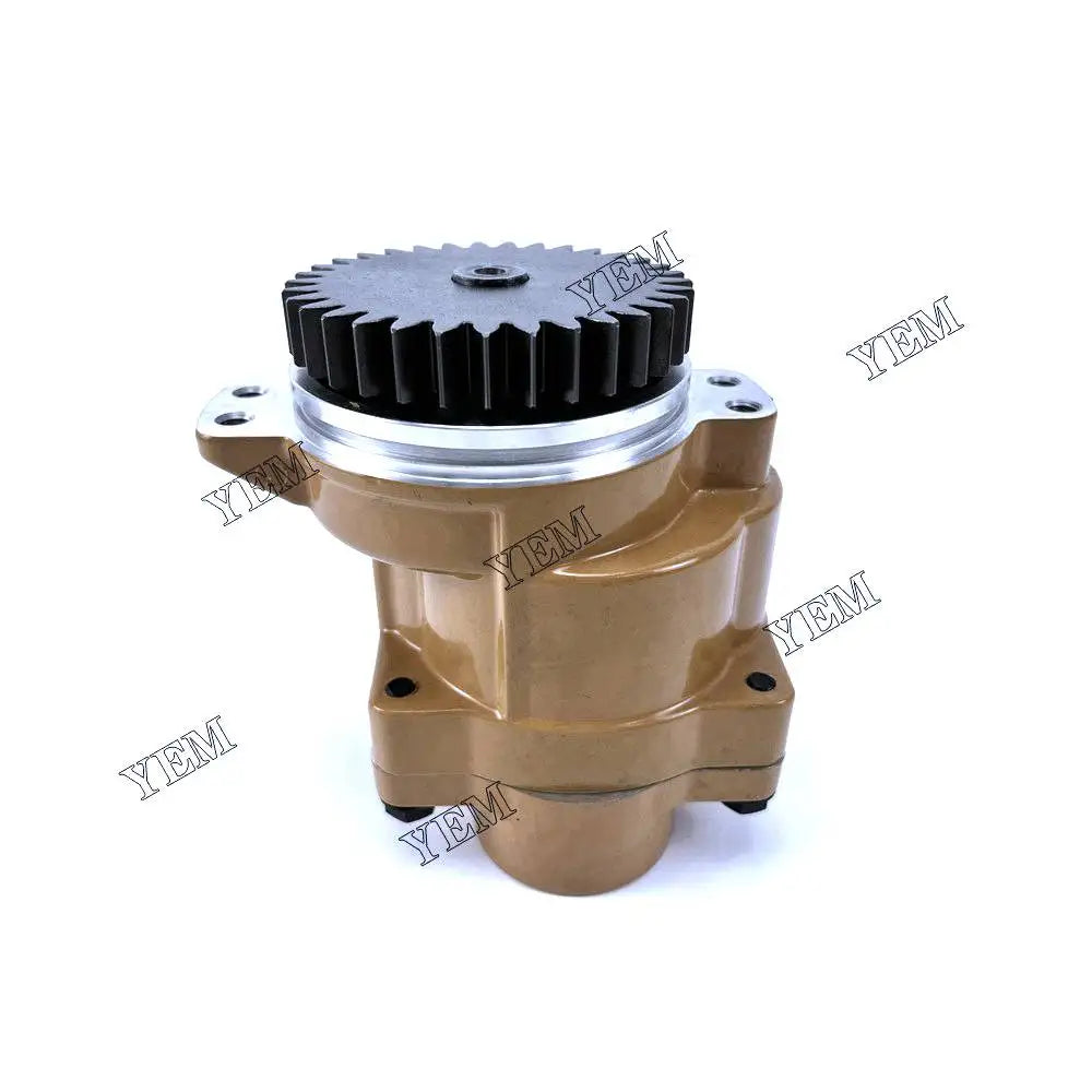 High performanceOil Pump For Caterpillar C13 Engine YEMPARTS