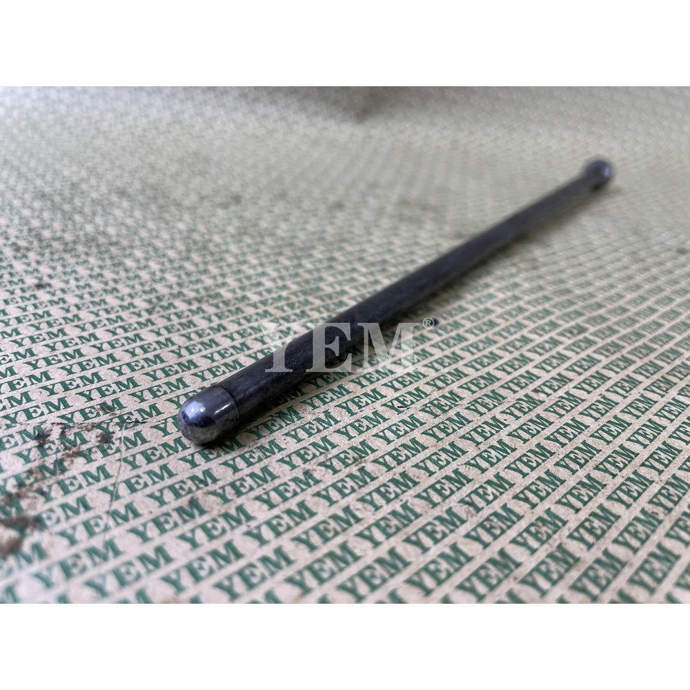 FOR ISUZU ENGINE 4LE1 VALVE PUSH ROD For Isuzu